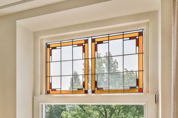 Noordermarkt 8 3 - 9.jpg